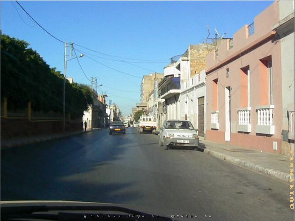 avenue d'Oujda (3) .jpg